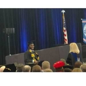 Meet your Posher, Vaal